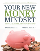 Your_New_Money_Mindset_Create_a_Healthy_Relationship_with_Money (1).pdf
